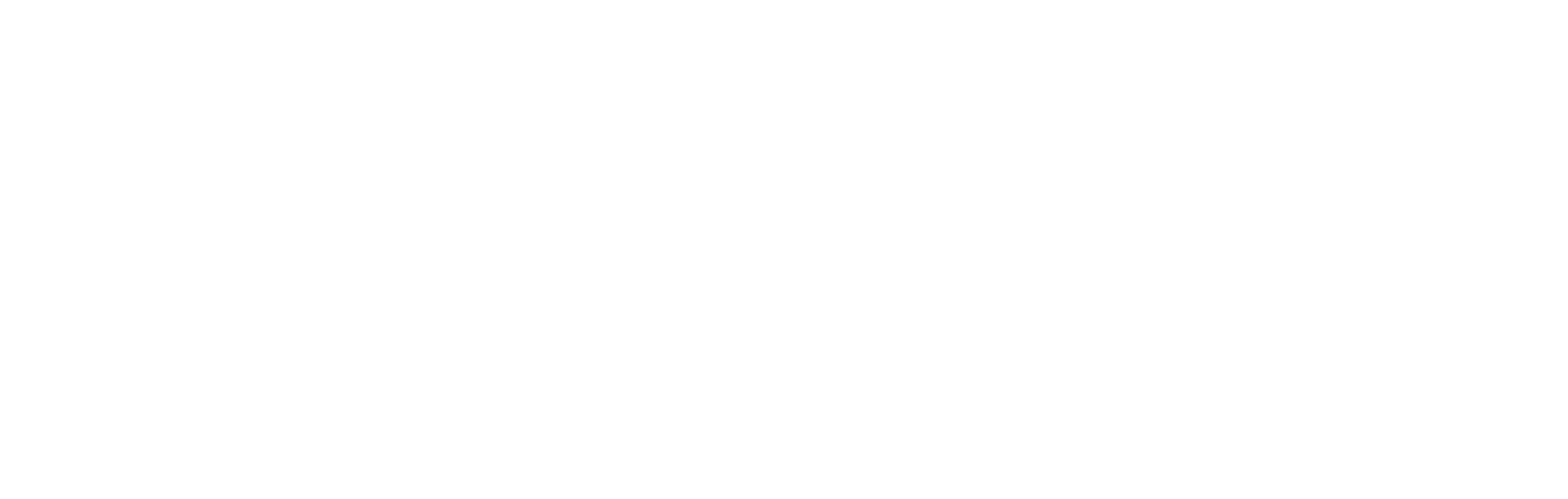 mpm logo
