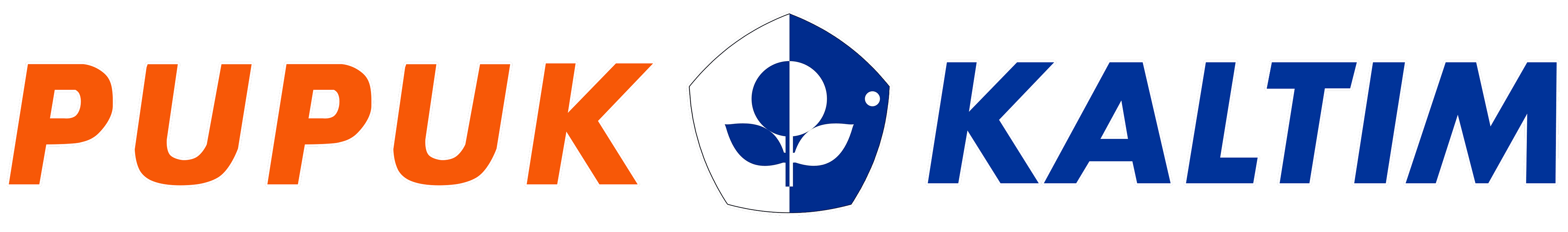 kaltim