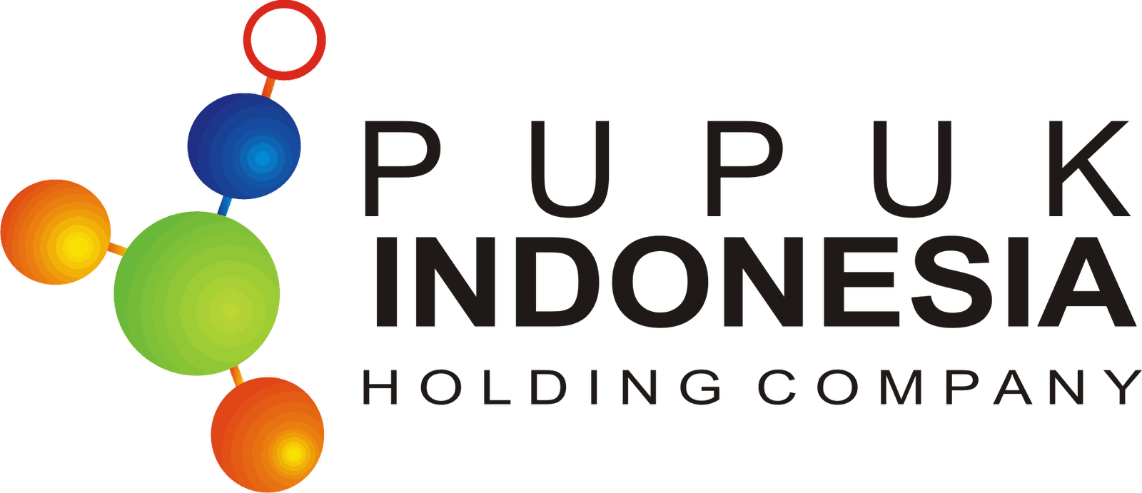 pupuk