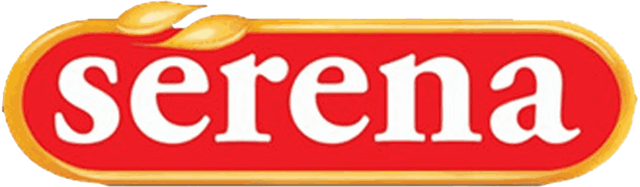 serena